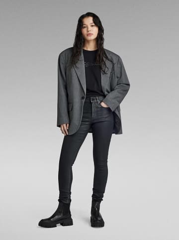 G-Star Blazer grijs