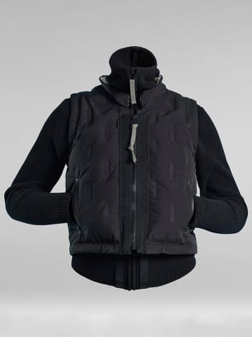 G-Star Twinset in Dunkelblau