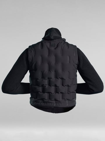 G-Star Twinset donkerblauw