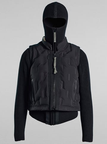 G-Star Twinset in Dunkelblau