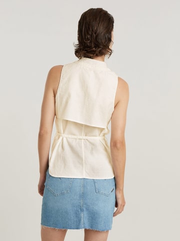G-Star Top crème