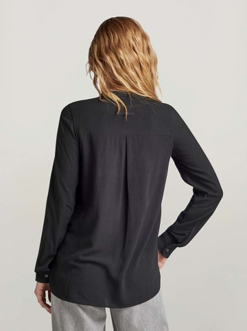 G-Star Blouse zwart