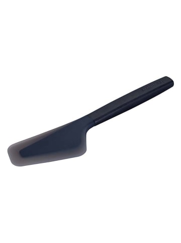 Fackelmann Pfannenwender in Schwarz - (L)29,3 cm