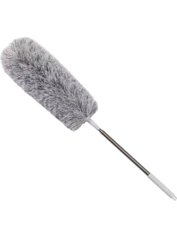 Joybos Stoffer grijs - (L)78 cm