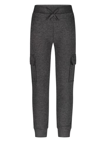 Topo Thermo-Cargohose in Grau