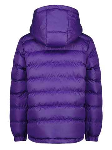 RAIZZED® Steppjacke "Tuso" in Violett