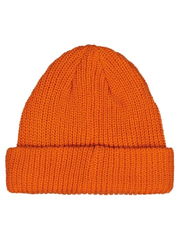 RAIZZED® Mütze "Verano" in Orange