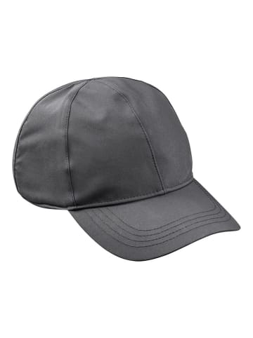 Camel Active Cap in Grau