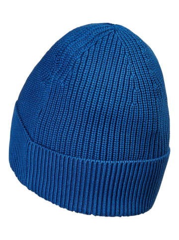Camel Active Muts blauw