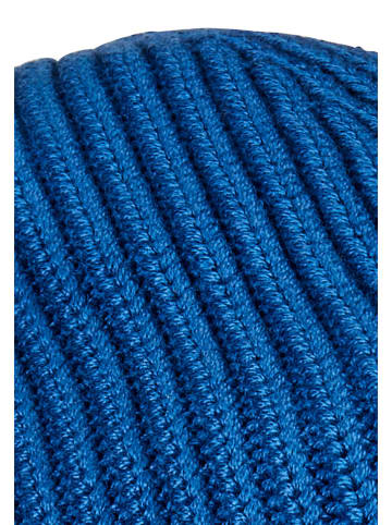 Camel Active Muts blauw
