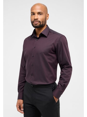 Eterna Blouse bordeaux