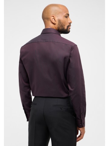 Eterna Blouse bordeaux