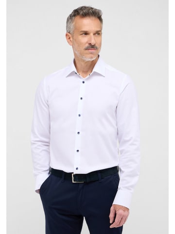 Eterna Blouse wit