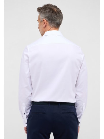 Eterna Blouse wit