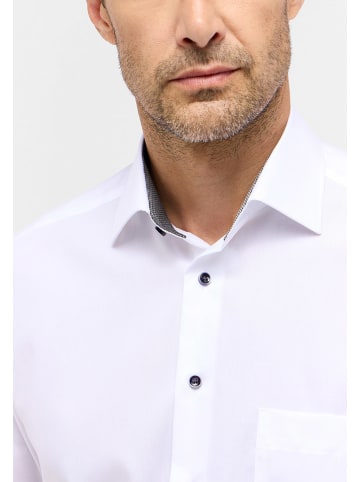 Eterna Blouse wit