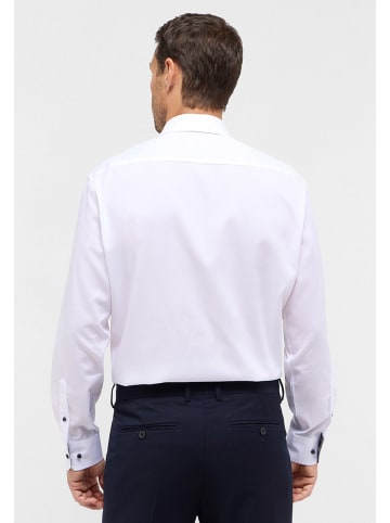 Eterna Blouse wit