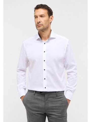 Eterna Blouse wit