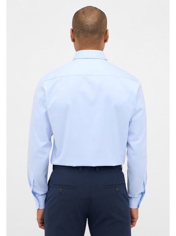 Eterna Hemd in Hellblau