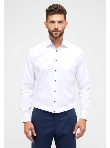 Eterna Blouse wit