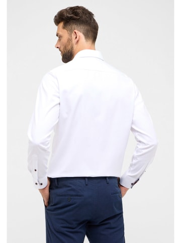 Eterna Blouse wit