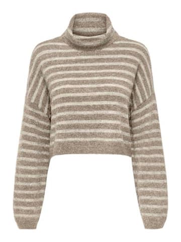 ONLY Coltrui beige/crème