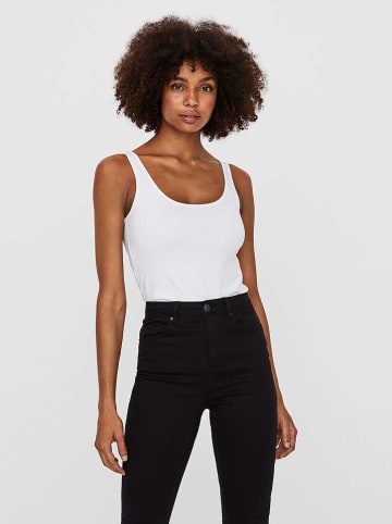 Vero Moda Top wit