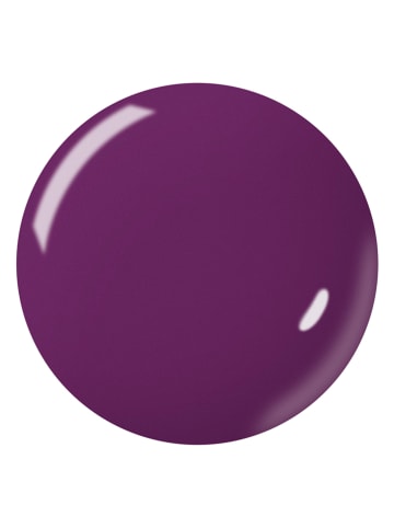 Maybelline Nagellack "Fast Gel - 08 Wicked Berry", 6,7 ml