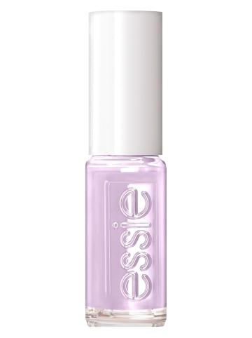 Essie Nagellack "Mini - 249 go ginza", 5 ml