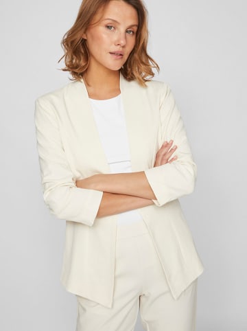 Vila Blazer "Her" in Creme