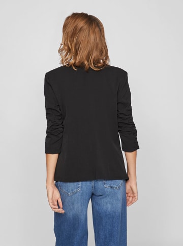 Vila Blazer "Her" in Schwarz