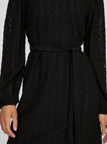 Vila Kleid "Ferya" in Schwarz