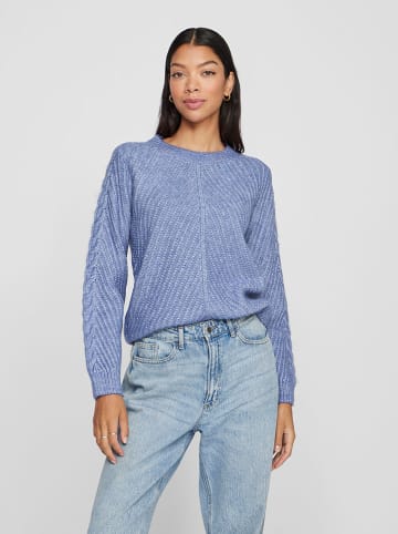 Vila Trui "Erin" blauw