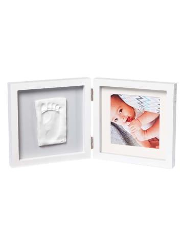 Baby Art Gipsabdruck-Set "My Baby"