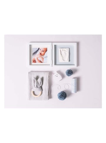 Baby Art Gipsabdruck-Set "My Baby"