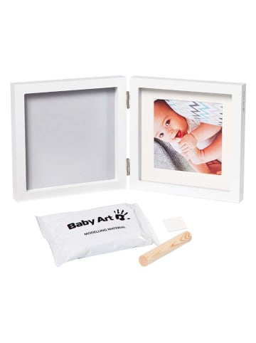 Baby Art Gipsafdrukset "My Baby"