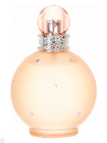 Britney Spears Fantasy Naked - EdT, 100 ml