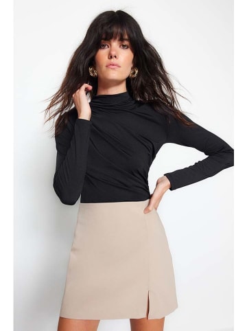 trendyol Body in Schwarz