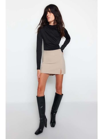 trendyol Body zwart