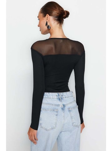 trendyol Body zwart