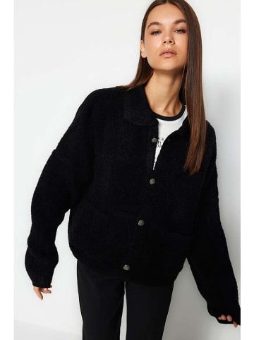 trendyol Vest zwart