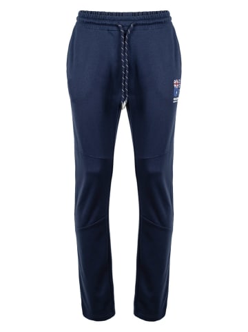 Roadsign Sweatbroek donkerblauw