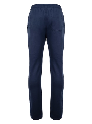 Roadsign Sweatbroek donkerblauw