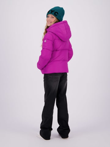 Vingino Steppjacke "Tanna" in Lila