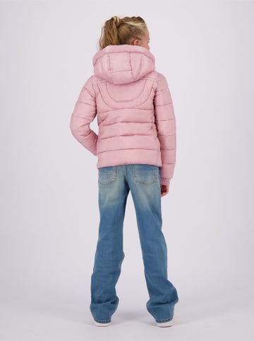 Vingino Steppjacke "Tianne" in Rosa