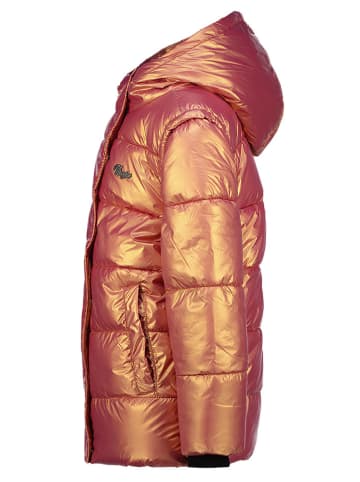 Vingino Steppjacke "Telissa" in Pink