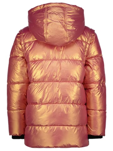 Vingino Steppjacke "Telissa" in Pink