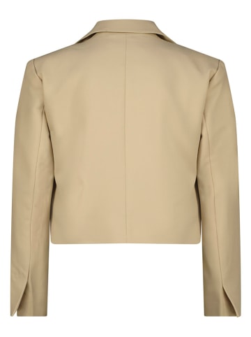 Vingino Blazer "Trijnie" in Beige