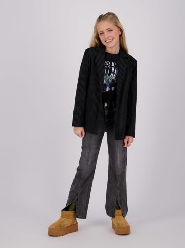 Vingino Blazer "Tristy" in Schwarz