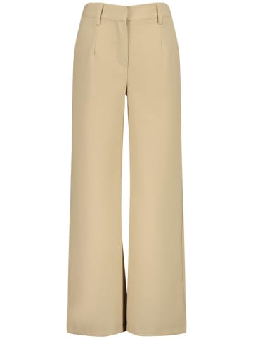 Vingino Marlenehose "Stella" in Beige