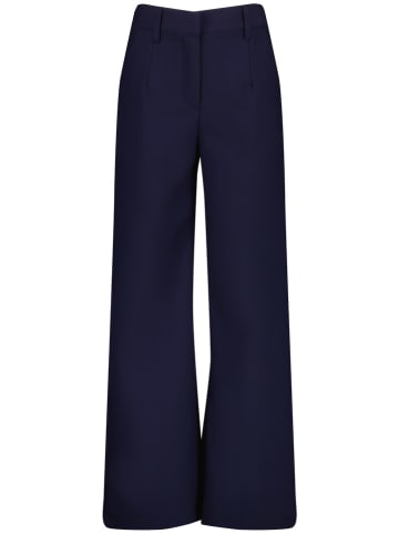Vingino Marlenehose "Stella" in Dunkelblau